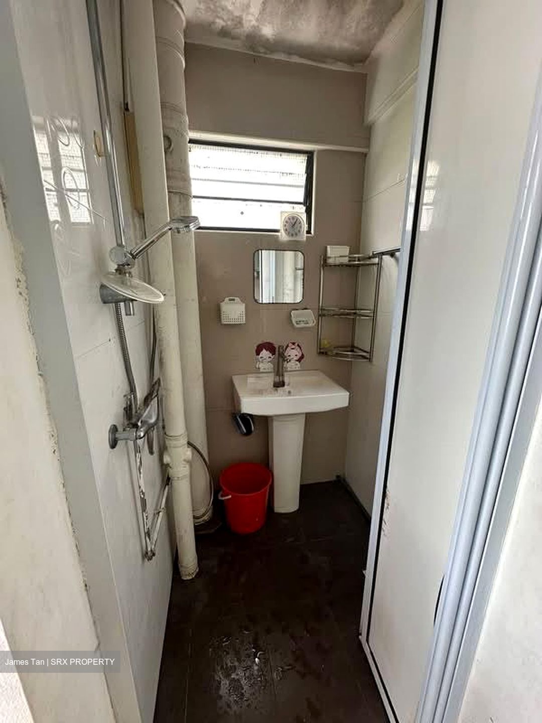 Blk 170 Stirling View (Queenstown), HDB 3 Rooms #567309221